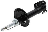 AMORTYZATOR TOYOTA URBAN CRUISER 2009 2010 2011 2012 2013 2014