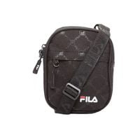 Saszetka Fila New Pusher Berlin Bag 685095-002  One size