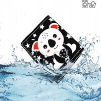 product-compare-61550967