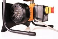 product-compare-64654543
