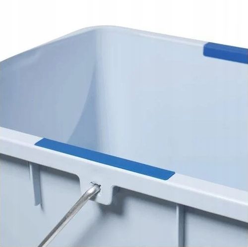 wiadro ultraspeed 15 l na Arena.pl