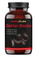product-compare-64248738
