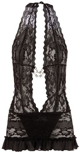 lace dress black s na Arena.pl