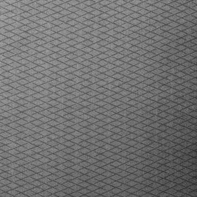 Poduszka turystyczna dmuchana Forclaz MT500 na Arena.pl