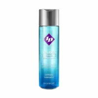 id glide - wodny żel nawilżający 250 ml, bezzapachowy, do akcesoriow