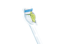 2x KOŃCÓWKA PHILIPS HX6062 SONICARE DIAMOND CLEAN DO SZCZOTECZKI SONICZNEJ