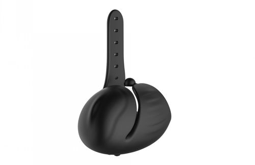 adjustable wearable penis vibrator na Arena.pl