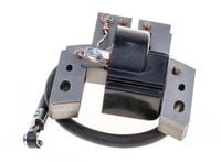 Moduł zapłonowy B&S Quantum Intek stary typ 8R26-13