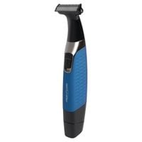 Trymer PROFICARE PC-BHT 3074 Niebiesko-czarny