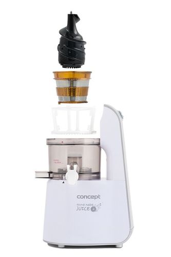 Wyciskarka Concept LO7066 biała na Arena.pl