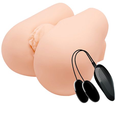 Tyłeczek-pozycja misjonarska na Arena.pl