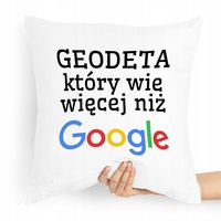 product-compare-55850193