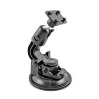 product-compare-61349692