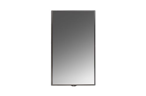 LG Electronics 55SE3D na Arena.pl