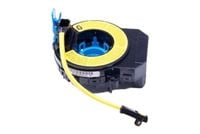 Taśma poduszki powietrznej do KIA Sorento