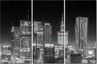 product-compare-58677012