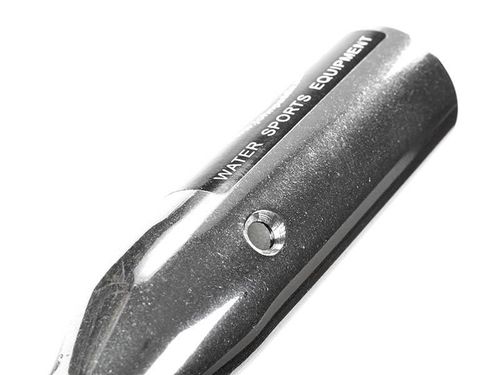 Grot bosaka John Paddle GB34 na Arena.pl