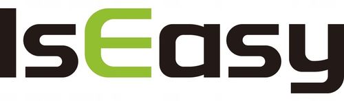 Płyta Gazowa Iseasy Mgbg-775 5 Żeliwnych Palników NG LPG Do Zabudowy na Arena.pl