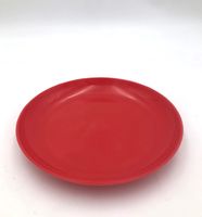 podstawka 15cm czerwona 10szt.