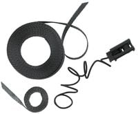 Taśma i linka UP86 1027526