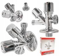 product-compare-61511505