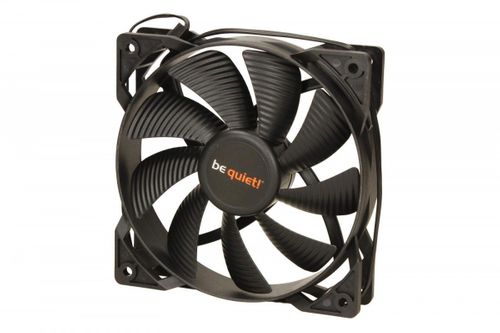Cooler CPU Pure Wing 2 120mm BL046 na Arena.pl