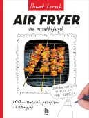 Air Fryer Dla Początkujących