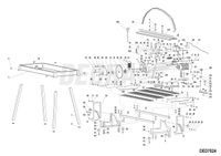 OPAKOWANIE JEDNOSTKOWE DEDRA