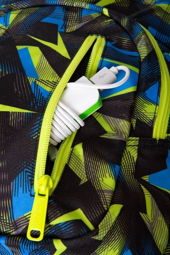 Coolpack-DISCOVERY-Plecak-SETSQUARE na Arena.pl