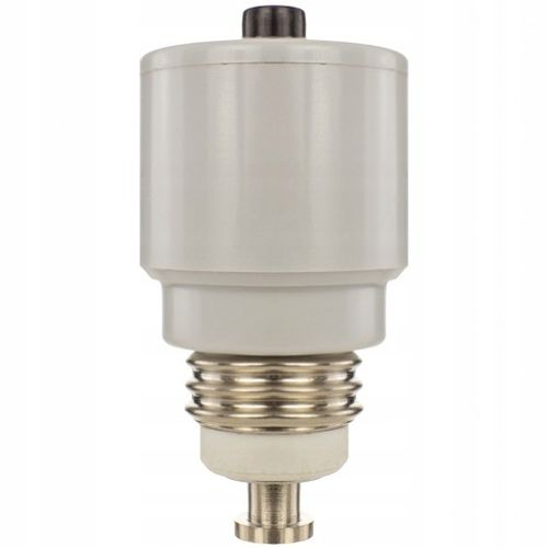 BEZPIECZNIK AUTOMATYCZNY WKRĘCANY KOREK 25A E27 1P IP20 50-60Hz na Arena.pl