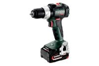 product-compare-62771295