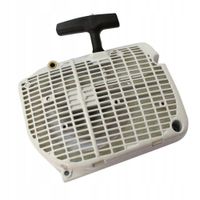 Starter szarpak rozrusznik do piły STIHL MS660 066