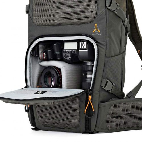 Plecak Lowepro Flipside Trek 350 AW na Arena.pl