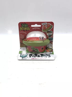 Gra planszowa TM Toys Dino Scores Zabawka