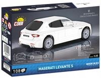 product-compare-64673425