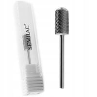 product-compare-61188903