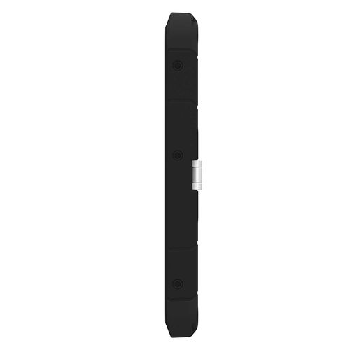TRIDENT KRAKEN -2 Apple iPhone 5S / SE - BLACK na Arena.pl