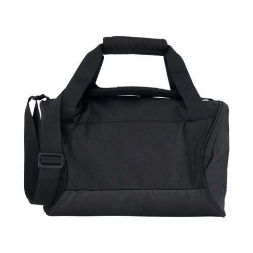 Torba Champion Extra Small Duffel 806114 KK001 N/A na Arena.pl