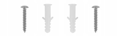 sejf na kluczyk s8800 na Arena.pl