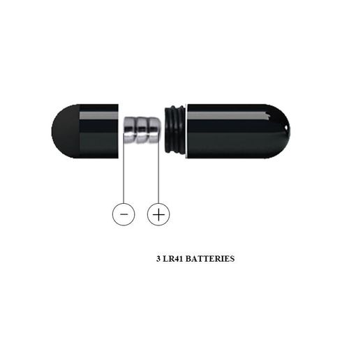 PRETTY LOVE - CHESTER vibration na Arena.pl