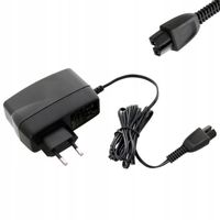 Ładowarka Mop Kärcher FC7 FC5 cordless 6.195-069.0