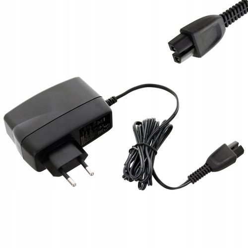 Ładowarka Mop Kärcher FC7 FC5 cordless 6.195-069.0 na Arena.pl