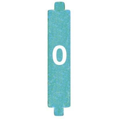 Legrand Konfigurator 0 - Opakowanie 10 Sztuk Bticino 3501/0 na Arena.pl