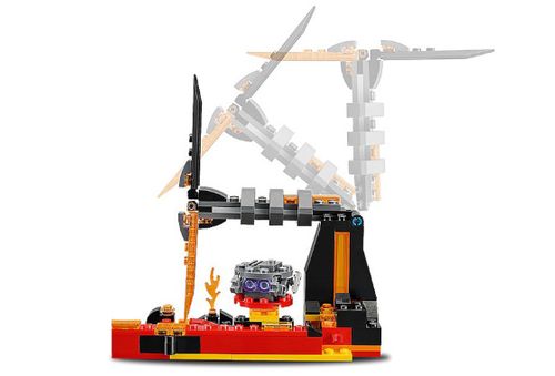 LEGO 75269 na Arena.pl