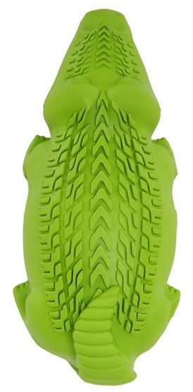 Arm&Hammer Super Treadz Gator Large [FFP8832] zdjęcie 2