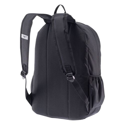 Plecak Hi-tec Vanny 92800603154  28 L na Arena.pl