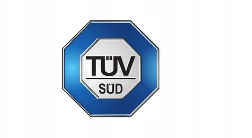 Meliconi Torre Smart L60 Łącznik Pralki Suszarki Uniwersalny z Półką na Arena.pl