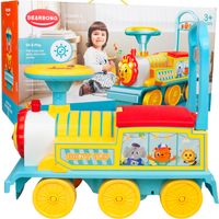 product-compare-53968720