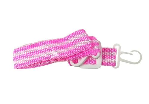 ND24_6690 Aparat puszcza Banki mydlane na Baterie na Arena.pl