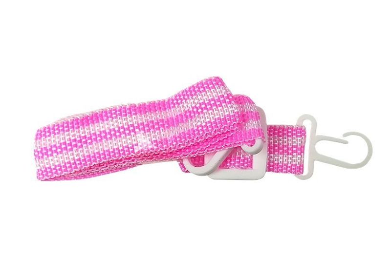 ND24_6690 Aparat puszcza Banki mydlane na Baterie zdjęcie 6